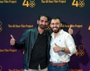 Event Photos 41