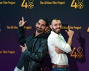 Event Photos 42
