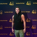 Event Photos 43