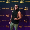 Event Photos 44
