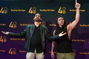 Event Photos 45