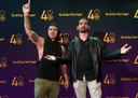 Event Photos 46
