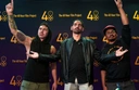 Event Photos 47