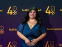 Event Photos 48