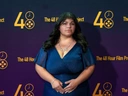 Event Photos 49