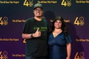 Event Photos 50
