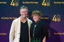 Event Photos 51