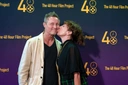 Event Photos 52