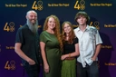 Event Photos 57