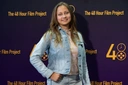 Event Photos 59