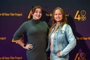 Event Photos 60
