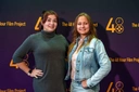 Event Photos 61