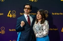 Event Photos 62