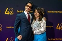 Event Photos 63