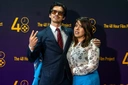Event Photos 64