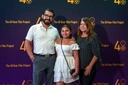 Event Photos 65