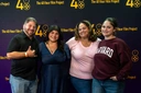 Event Photos 67