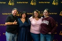 Event Photos 68