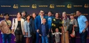 Event Photos 70