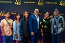 Event Photos 71