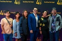 Event Photos 72
