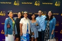 Event Photos 73