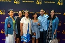Event Photos 74