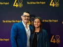 Event Photos 75