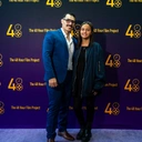 Event Photos 76