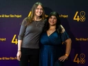 Event Photos 77