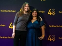 Event Photos 78