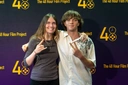 Event Photos 79