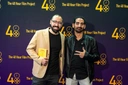 Event Photos 81