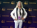Event Photos 84