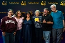 Event Photos 85