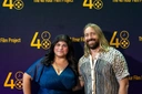 Event Photos 86