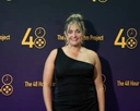 Event Photos 88