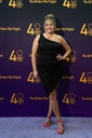 Event Photos 89