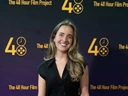 Event Photos 90