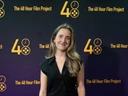 Event Photos 91