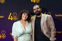 Event Photos 92