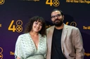 Event Photos 93