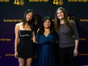 Event Photos 94