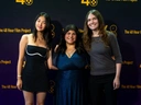 Event Photos 95