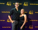 Event Photos 96