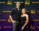 Event Photos 97