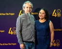 Event Photos 100